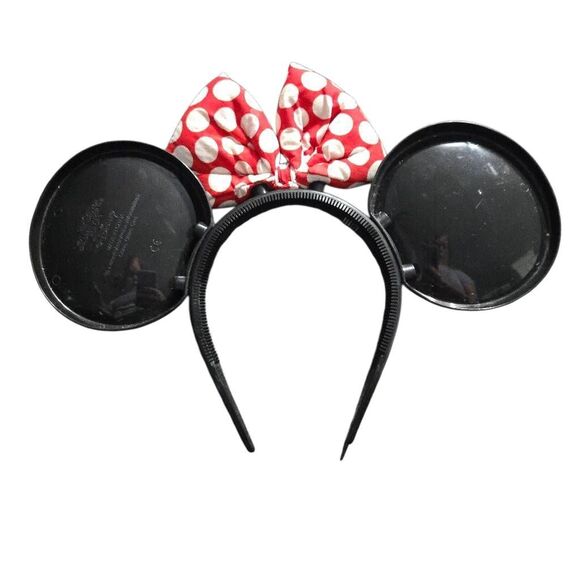 Disney Store Minnie Mouse costume 2 - Picture 7 of 8